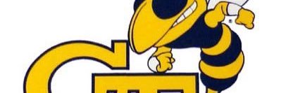 brian robinson banner