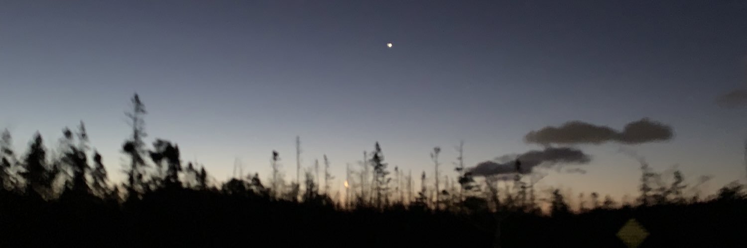 lloydfrm's profile banner image