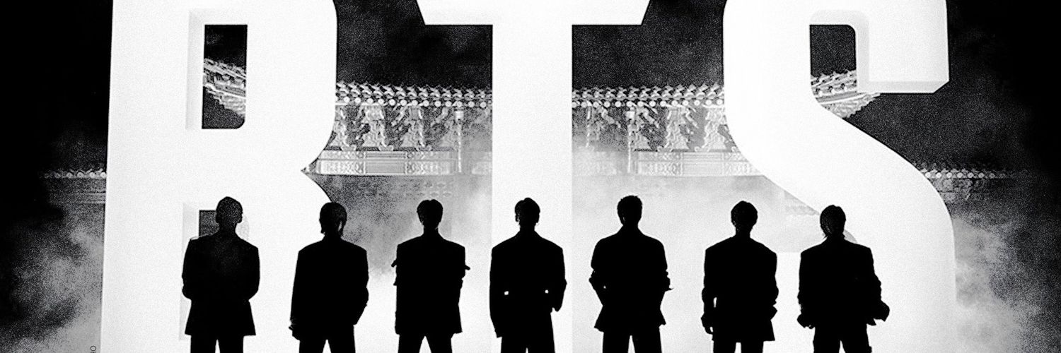 tooopurple's profile banner image