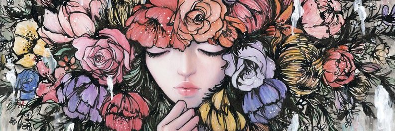 Doraisy's profile banner image