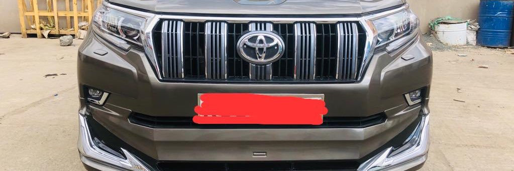 taheriauto's profile banner image