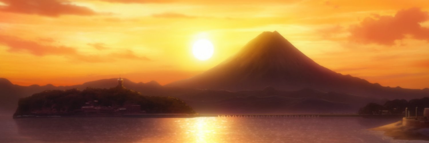 ScenicAnime banner