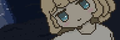 itt828's profile banner image