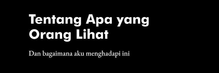 andini banner