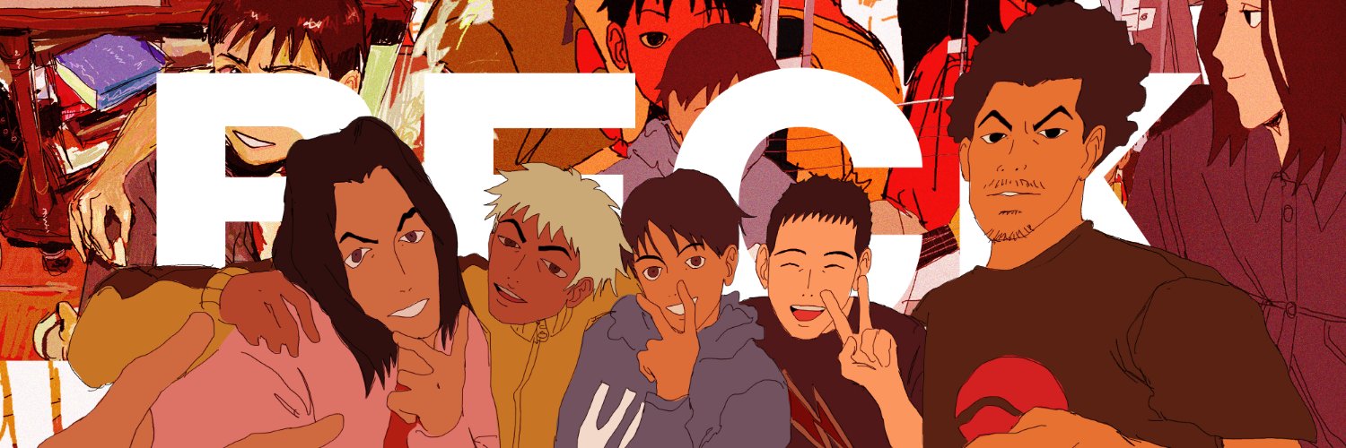 benadieshekiel | Commissions OPEN's banner