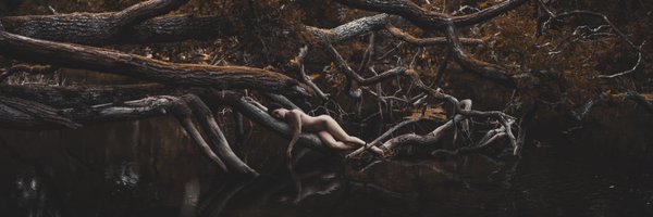 Cryptoempressf Profile Banner