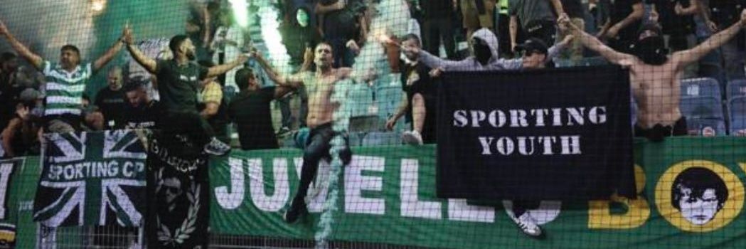 🇳🇬Jugend🇳🇬 banner