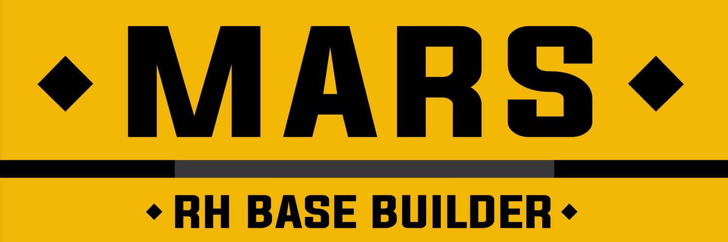Mars_Joff's profile banner image