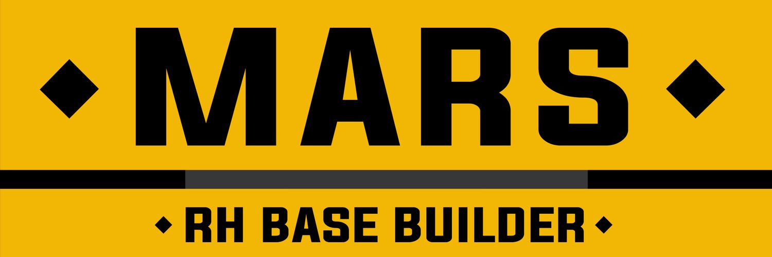 Mars_Joff Profile Banner