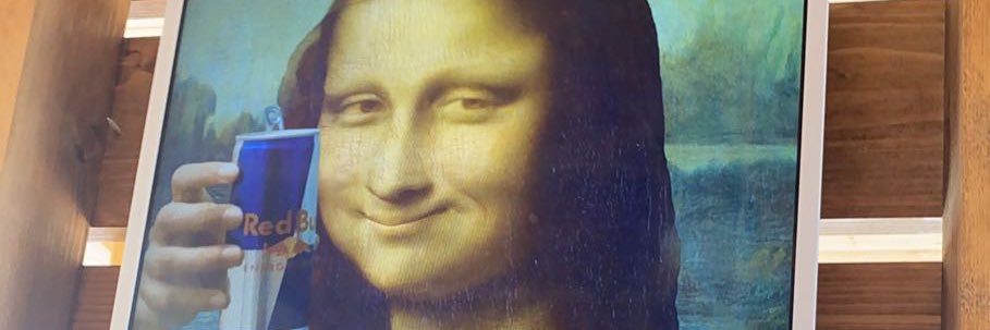 TheV1do's profile banner image