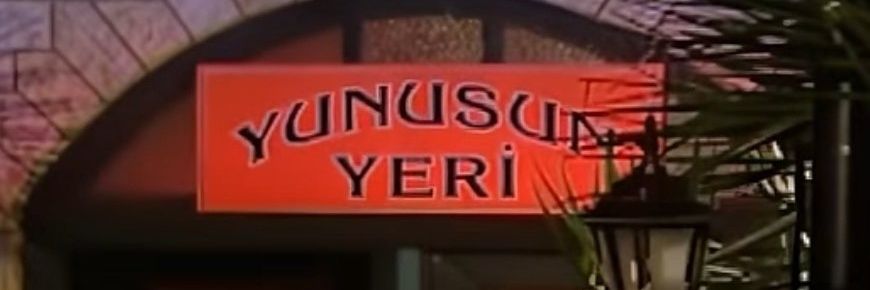 ynsgala's profile banner image