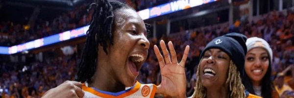 ConnorLadyVols8 Profile Banner