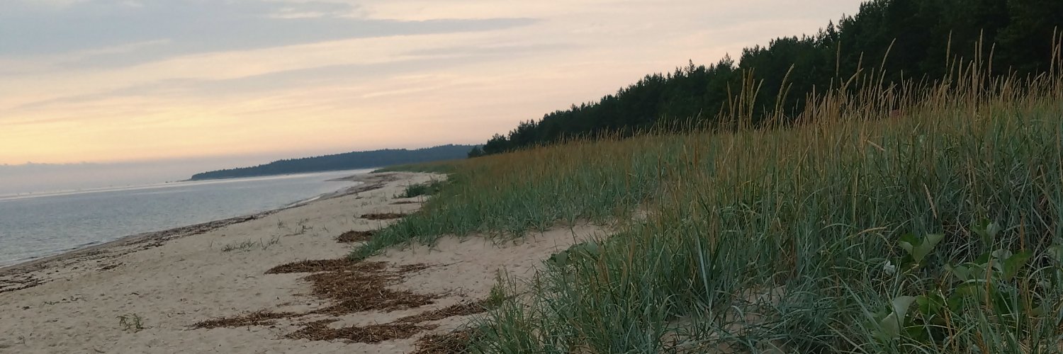 harjjw's profile banner image