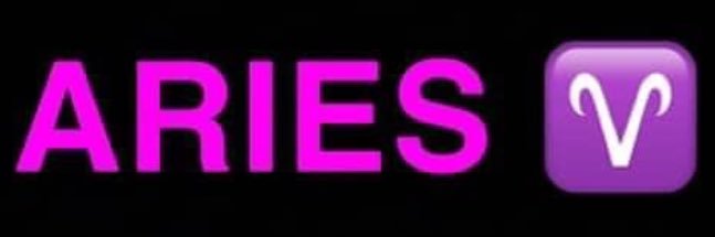 oshhyy's profile banner image