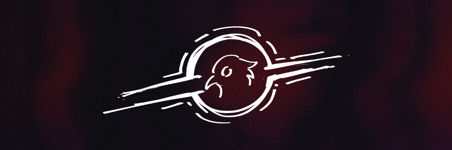 CrowsDomeArt's profile banner image