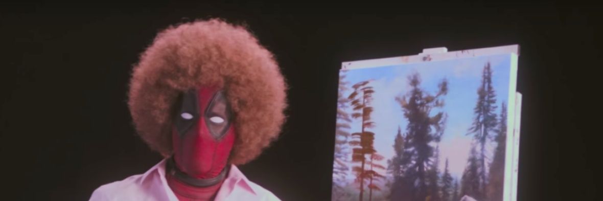 Mauri👾 Dokomi 2026 banner