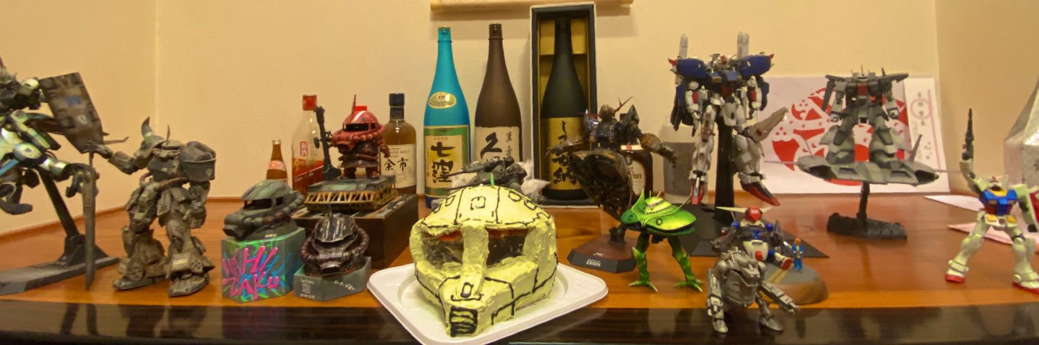 みーやびん's banner