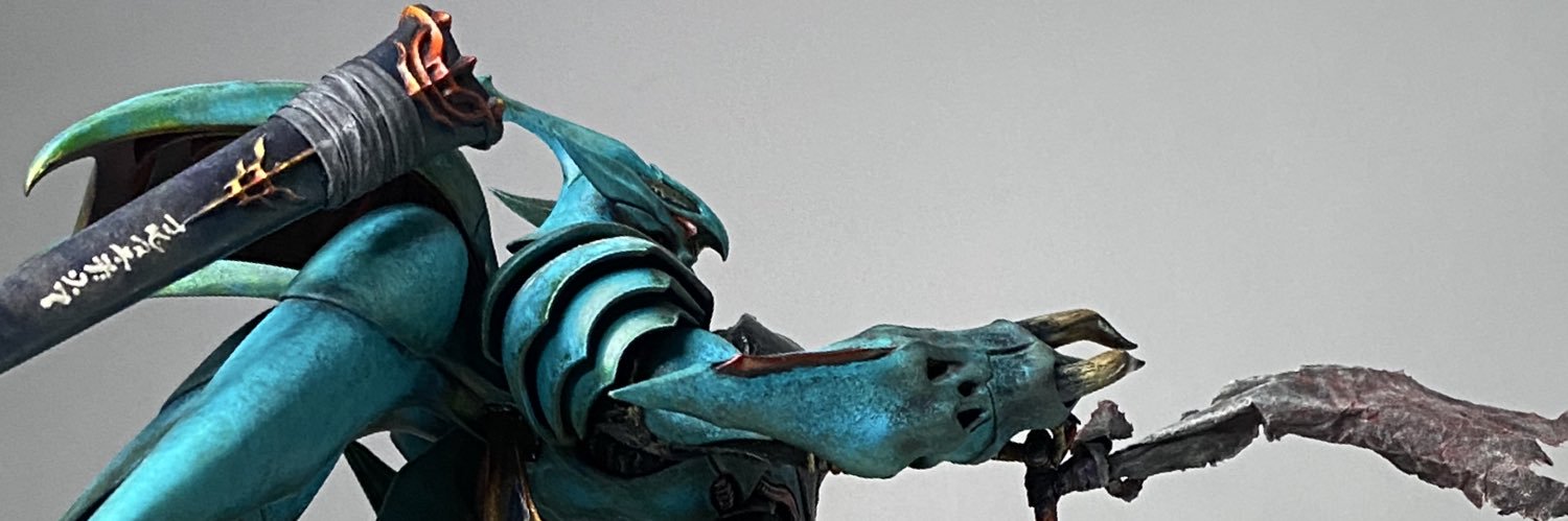 みーやびん banner