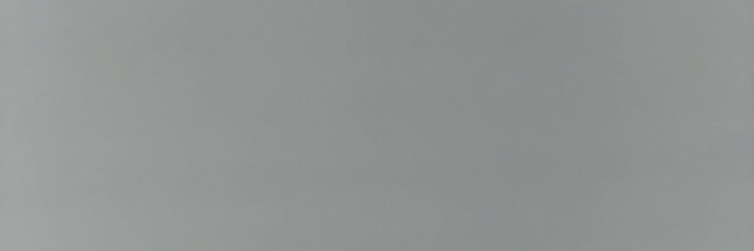 عبدالرحمن الحارثي banner