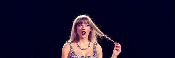 𝓰𝓲𝓾𝓵𝓼 ❥ banner