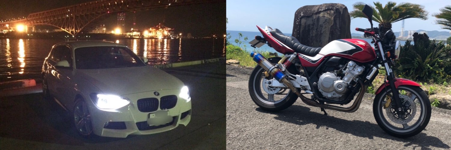 cafe_vivi's profile banner image