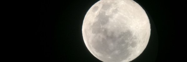 astro_stevenson Profile Banner
