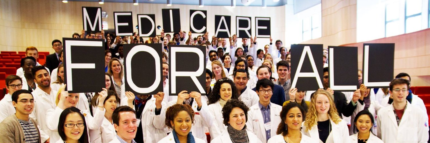 WisconsinPNHP's profile banner image