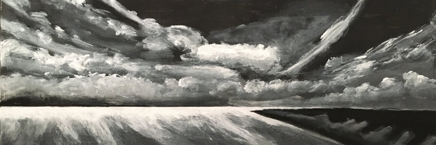 AVWS-artworks banner