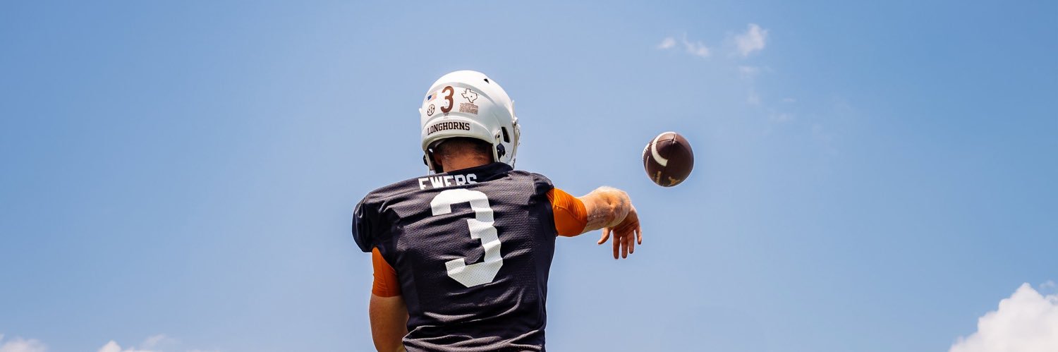 Aj9remAj's profile banner image