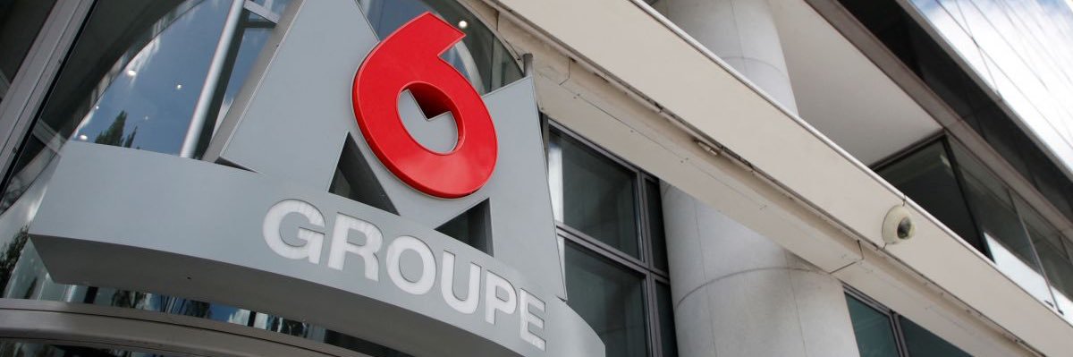 Jérôme FOUQUERAY banner