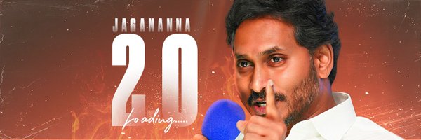 YSJFansCampaign Profile Banner
