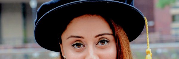 SaranMarwaha Profile Banner