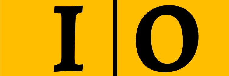 gaochoag's profile banner image