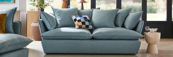 sofadotcom Profile Banner