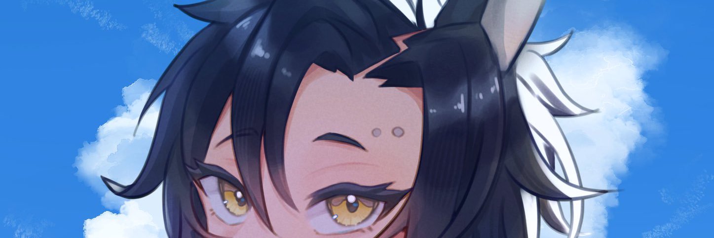 粥 banner