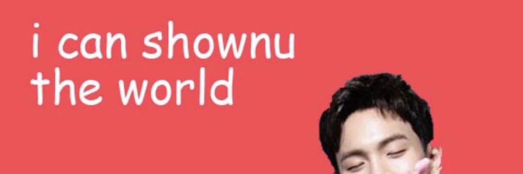 DylanGinno's profile banner image