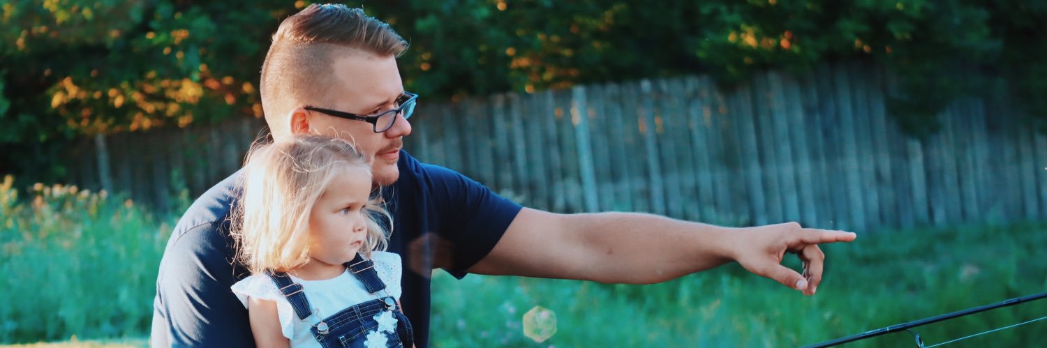JohnRyanMusic1's profile banner image