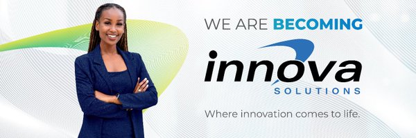 _ACSsolutions Profile Banner