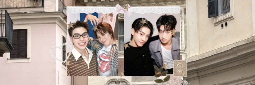ppdecembae's profile banner image