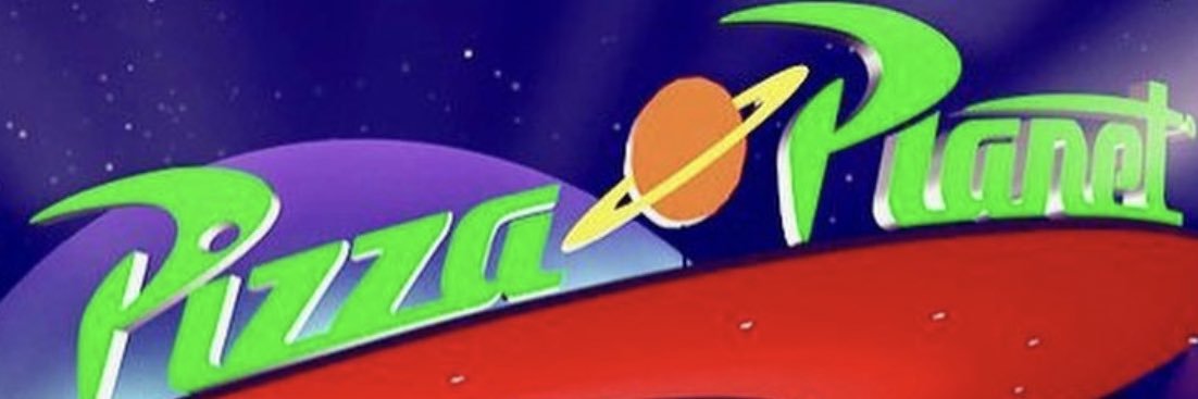 💫Kainen💫 banner