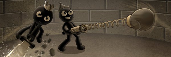 BlockcodeGames Profile Banner