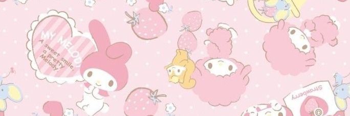 Anlinshan's profile banner image