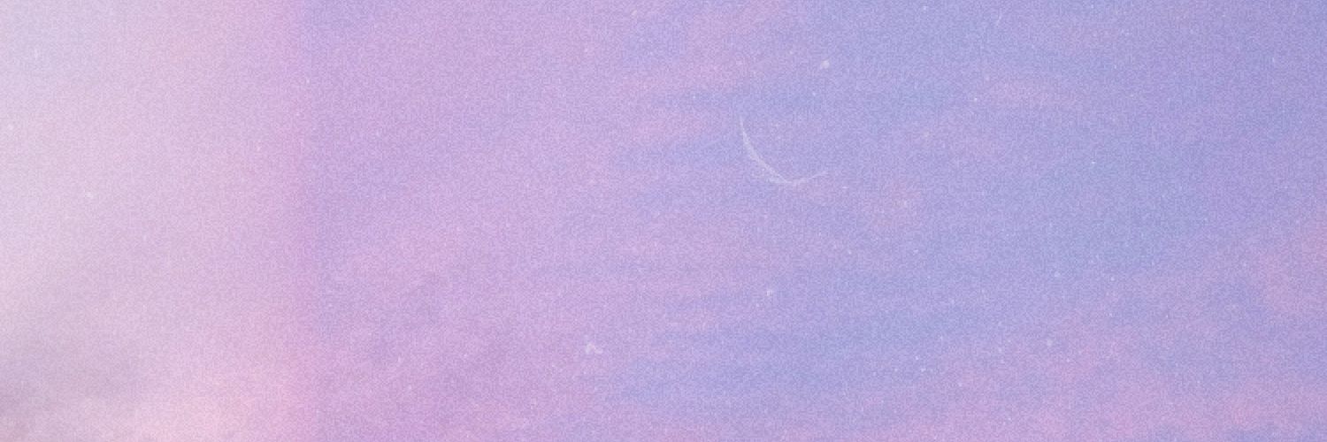 Lina_Pie's profile banner image