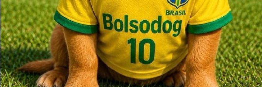 MarciaLiberatto's profile banner image