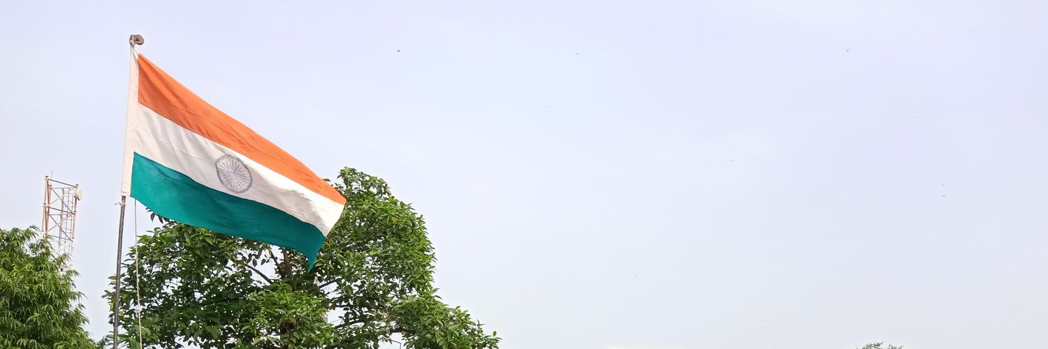atulkundan's profile banner image