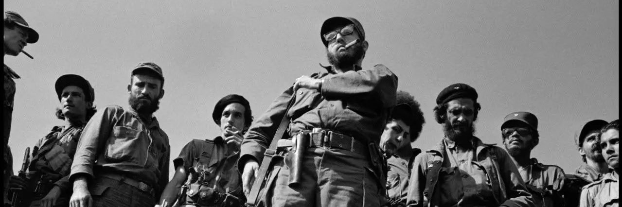 Zohran Misinformation Corrector banner