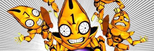 DddRs's profile banner image