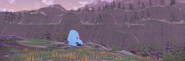 Hmmm banner