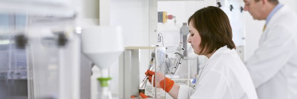 Biocomposites1 Profile Banner