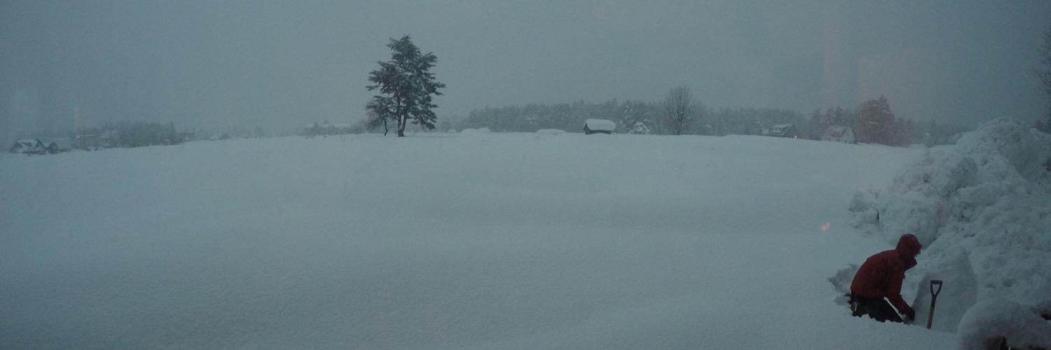 JohnWrede's profile banner image